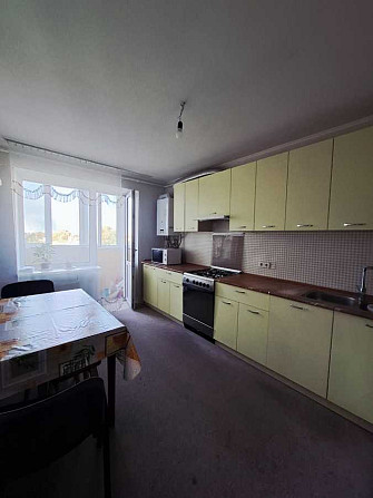 продажа 2-к квартира Чернигов, Новозаводской, 63500 $ Чернигов - изображение 1