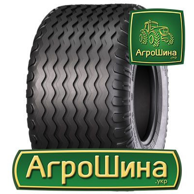 Ozka KNK46 500/50R17 Київ - зображення 1