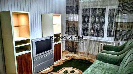 Продаж 2 кімнатна квартира Дарницький район м. Осокорки КОД 21146242 Киев