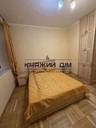 Оренда 2-кімнатної квартири у Печерському районі по вулиці Басейній, код № 11203687 Киев