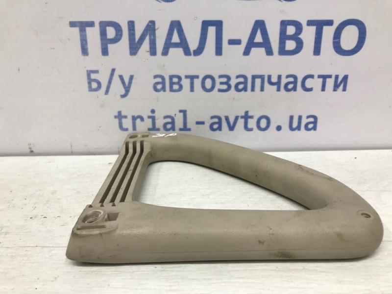 Ручка потолка Mitsubishi Pajero Sport K9 3.0 БЕНЗИН 6G72 1996 (б/у) Київ - зображення 3