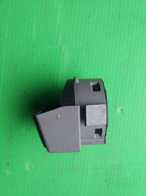 Контактна група замка запалювання 98AB-11572-BE Форд Мондео 3 Вінниця - зображення 3