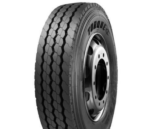 275/70 R22.5 Torque FAR515 148/145M Рульова вантажна шина Киев - изображение 9