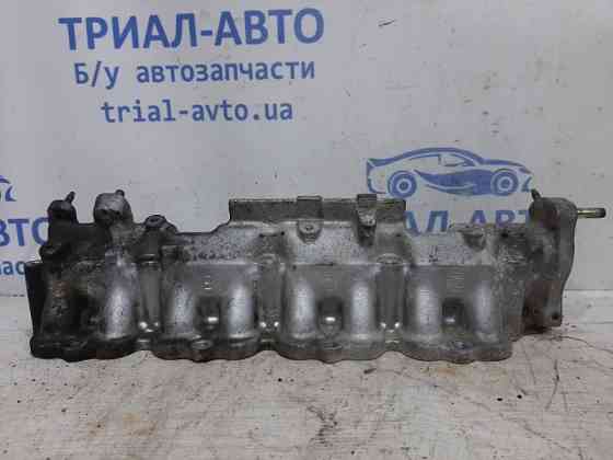 Коллектор впускной металл Toyota Avensis 2002-2010 1711127012 (Арт. 26481) Киев