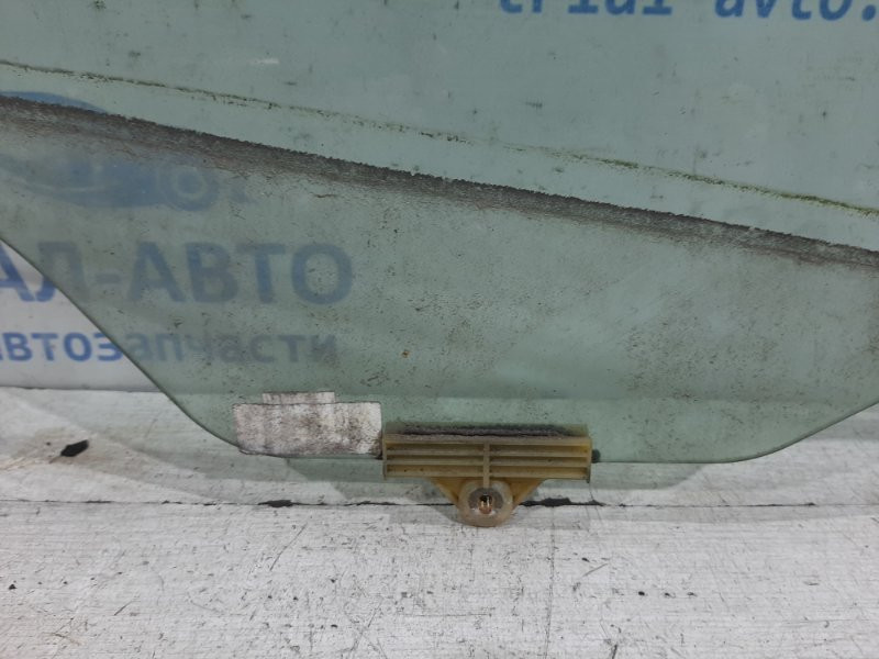 Стекло двери заднее правое Hyundai I30 2011-2017 83421-A6000 (Арт. 27884) Київ - зображення 2