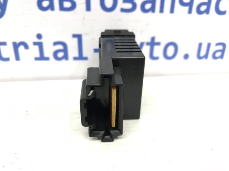 Кнопки управления Mitsubishi Outlander CU 2.4 БЕНЗИН 4G69 2003 (б/у) Киев - изображение 3