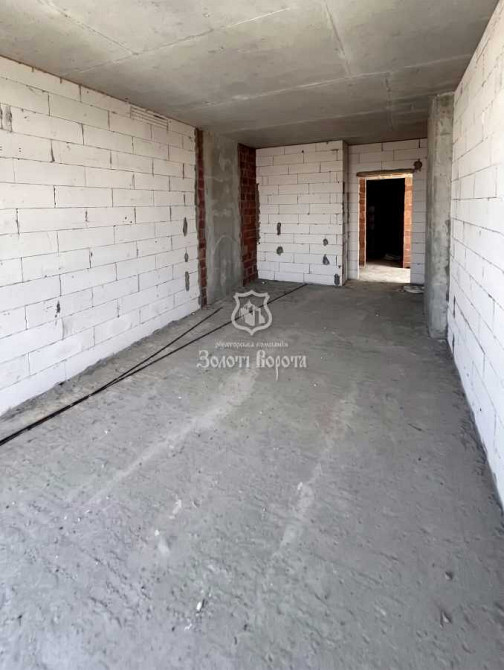 продажа 2-к квартира Киев, Голосеевский, 80000 $ Киев - изображение 3