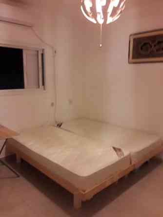 Сдается комната в Герцлии Київ