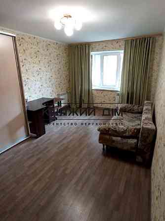 Оренда 1 кімнатної квартири ст.м Мінська № 11130430 Київ