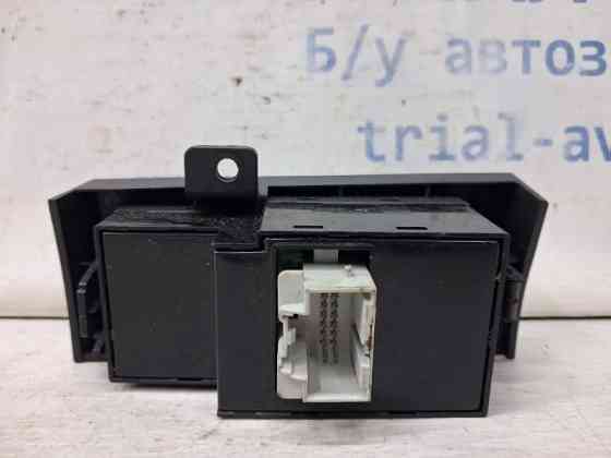 Корректор зеркал Chevrolet Captiva C100 2.4 БЕНЗИН Z24SED 2006 (б/у) Киев