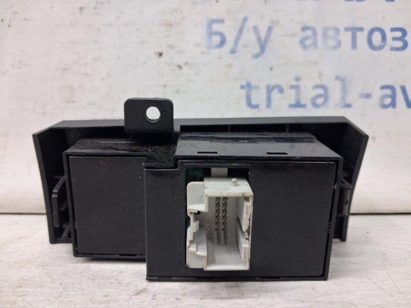 Корректор зеркал Chevrolet Captiva C100 2.4 БЕНЗИН Z24SED 2006 (б/у) Киев - изображение 2