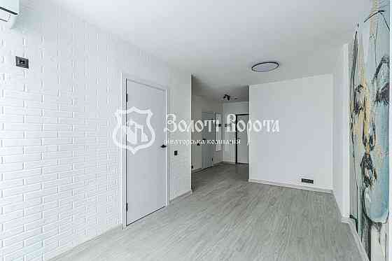 продажа 1-к квартира Киев, Святошинский, 60000 $ Киев