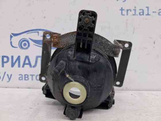 Фара противотуманная правая Hyundai Tucson 2004-2009 922022E000 (Арт. 62437) Київ