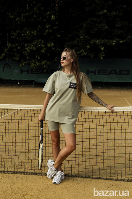 Відро для сміття Kela Mala 10927 12 л Київ - зображення 5