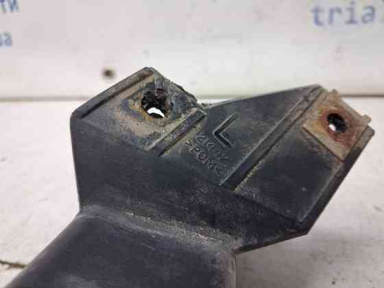 Омыватель фары левый Toyota Avensis 2002-2010 8520805010 (Арт. 62032) Киев