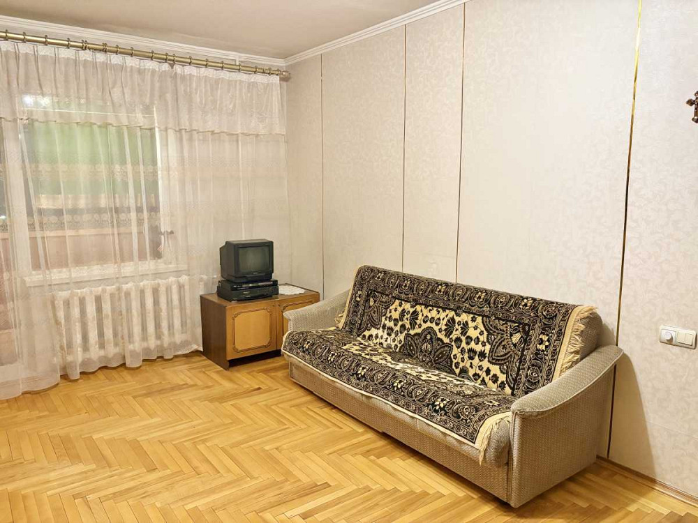 долгосрочная аренда 1-к квартира Киев, Оболонский, 13500 грн./мес. Київ - зображення 7