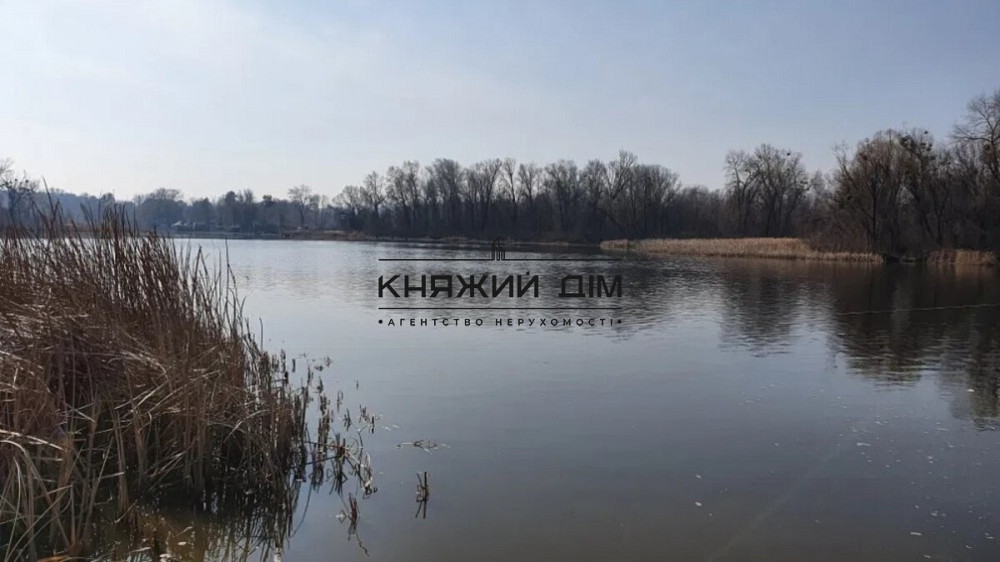 Оренда приватного будинку, Русанівські сади, вул. Садова. Код 138063 Київ - зображення 3