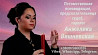 Ясновидящая Киев. Гадание, приворот, снятие порчи. Київ