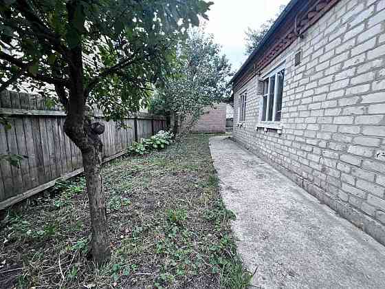продажа 3-к дом Фастовский, Фастов, 29999 $ Фастов