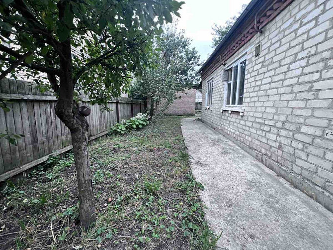 продажа 3-к дом Фастовский, Фастов, 29999 $ Фастов - изображение 5