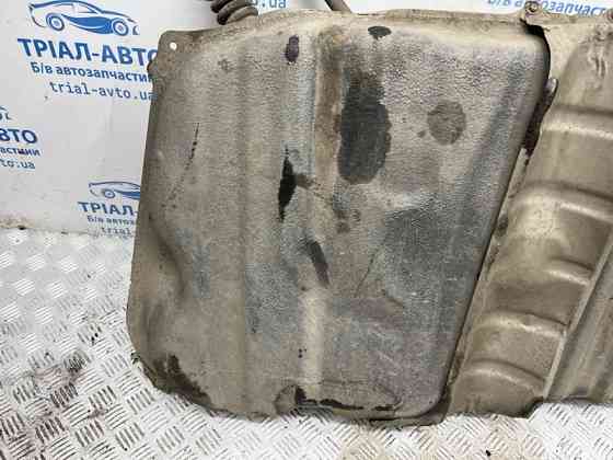 Бак топливный металлический Toyota Camry 2001-2006 7700133150 (Арт. 81175) Київ