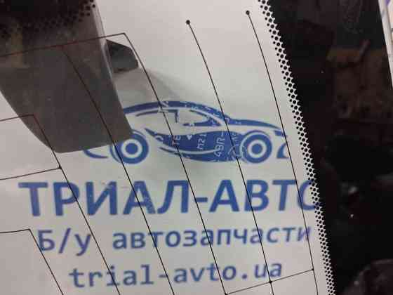 Стекло в кузов заднее левое Toyota Prado 2003-2009 6272060791 (Арт. 59863) Киев