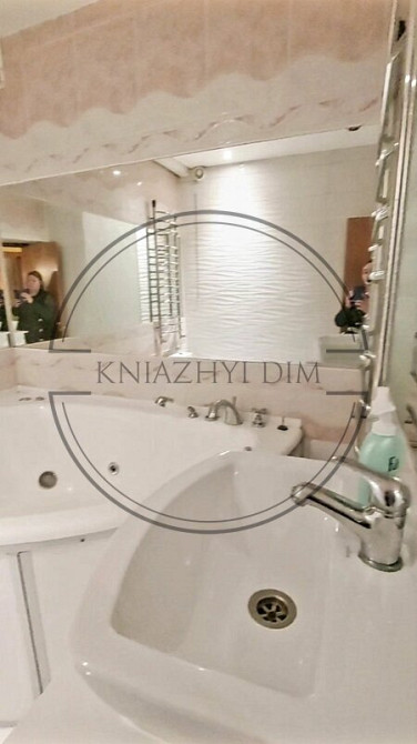 Оренда Офісу в центрі Києва, метро Кловська. № 1418884 Київ - зображення 7