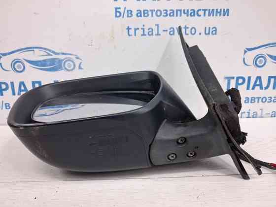 Зеркало левое Mazda CX 7 2006-2012 EH706918ZA (Арт. 79448) Київ