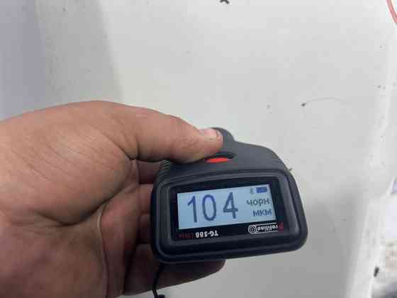 Крыло переднее правое Infiniti FX S50 3.5 БЕНЗИН VQ35DE 2002 (б/у) Киев