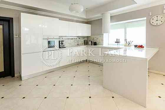 продажа 5-к дом Киево-Святошинский, Гатное, 890000 $ 