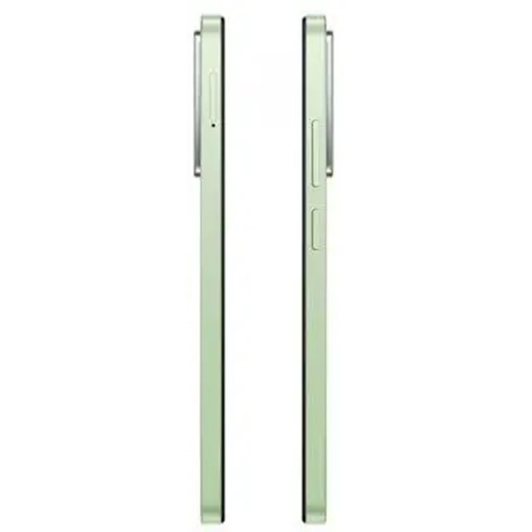 Смартфон Xiaomi Redmi A5 3/64GB Lake Green Global Харків - зображення 5