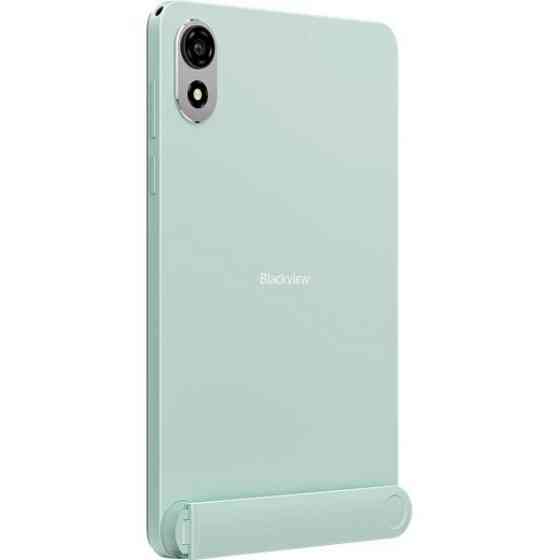 Планшет Blackview ZENO 1 6/256GB LTE Jungle Green EU Харьков