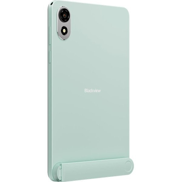 Планшет Blackview ZENO 1 6/256GB LTE Jungle Green EU Харків - зображення 6