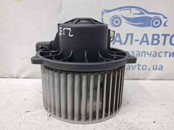 Моторчик печки Hyundai Getz 2002-2011 971121C000 (Арт. 80959) Киев