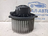 Моторчик печки Hyundai Getz 2002-2011 971121C000 (Арт. 80959) Киев