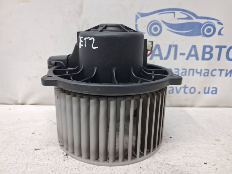 Моторчик печки Hyundai Getz 2002-2011 971121C000 (Арт. 80959) Киев - изображение 1