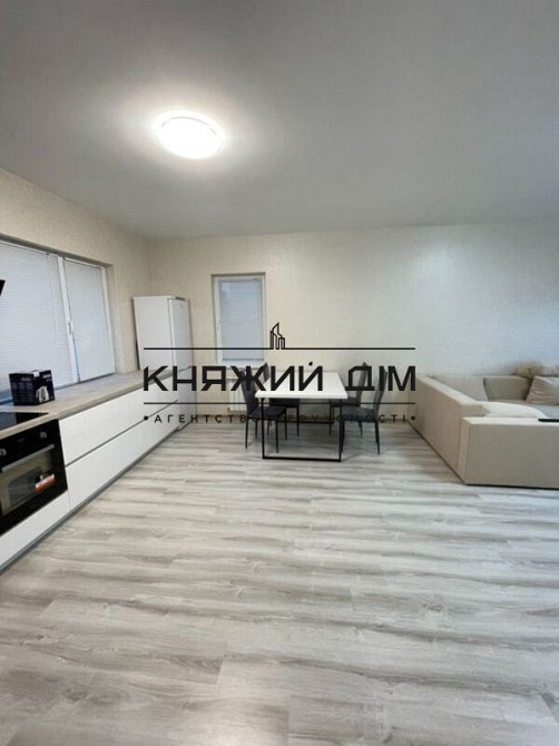 Оренда відмінного 2-х поверхового будинку в с. Гатне, код № 139200 Київ - зображення 7