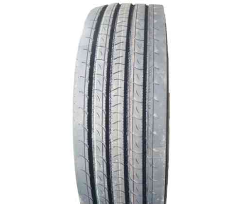 315/80 R22.5 Triangle TTH-S13 157/154L Рульова шина Київ