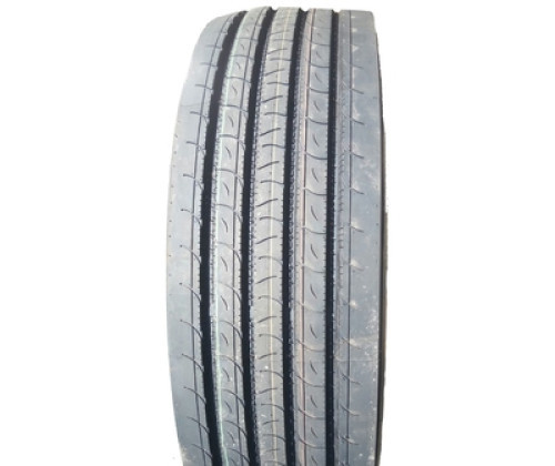 315/80 R22.5 Triangle TTH-S13 157/154L Рульова шина Київ - зображення 4