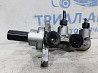 Тормозной цилиндр главный Hyundai I30 2011-2017 58510A5700 (Арт. 28139) Киев