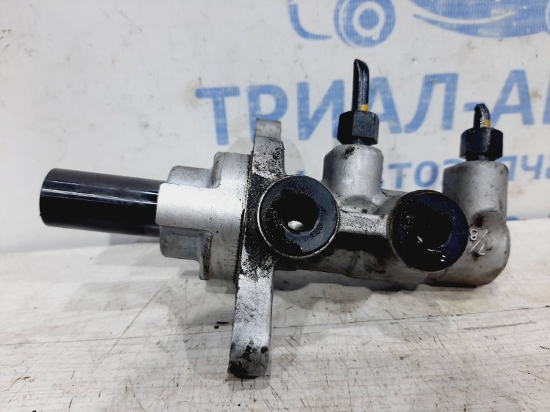 Тормозной цилиндр главный Hyundai I30 2011-2017 58510A5700 (Арт. 28139) Киев - изображение 1