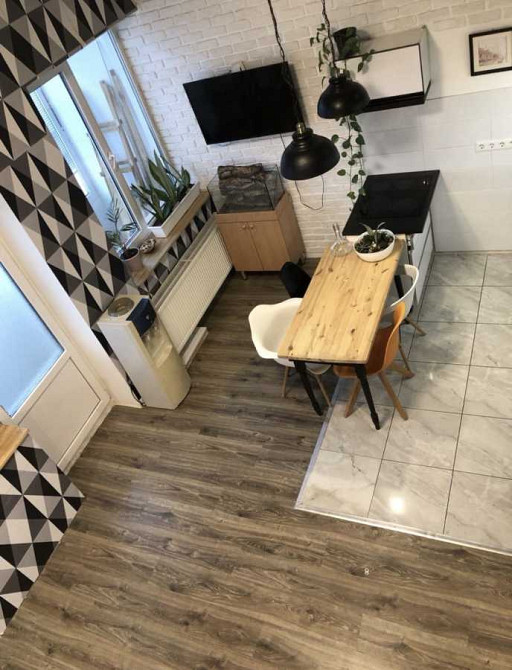 долгосрочная аренда 2-к квартира Броварский, Бровары, 13500 грн./мес. Бровари - зображення 3