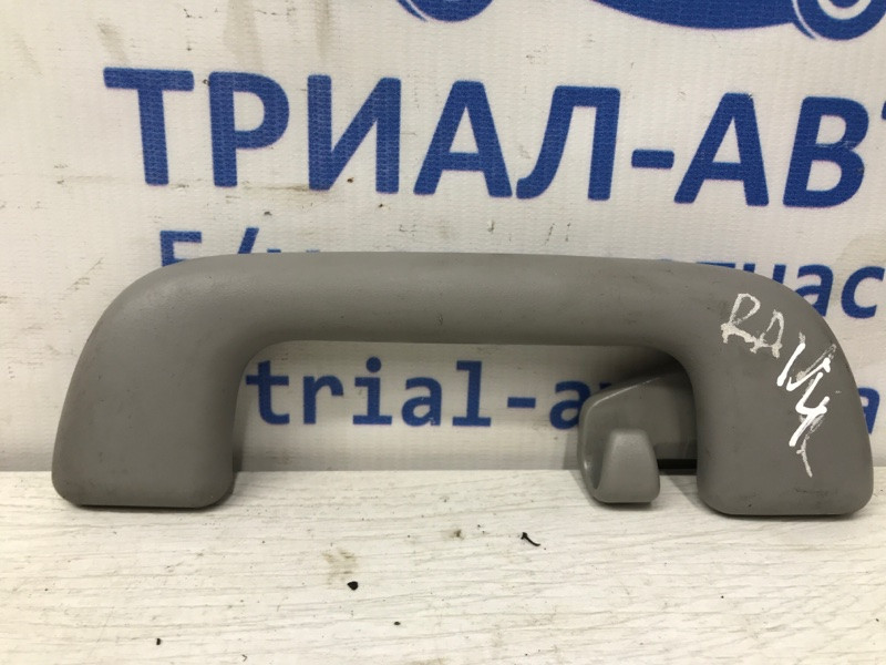 Ручка потолка Toyota RAV 4 A30 2.2 DIESEL 2ADFTV 2005 (б/у) Киев - изображение 1