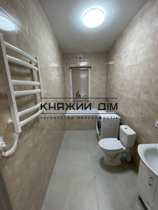 Оренда відмінного 2-х поверхового будинку в с. Гатне, код № 139200 Київ - зображення 6