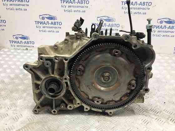 Коробка передач АКПП Mitsubishi Outlander 2003-2006 MN168377 (Арт. 59744) Киев