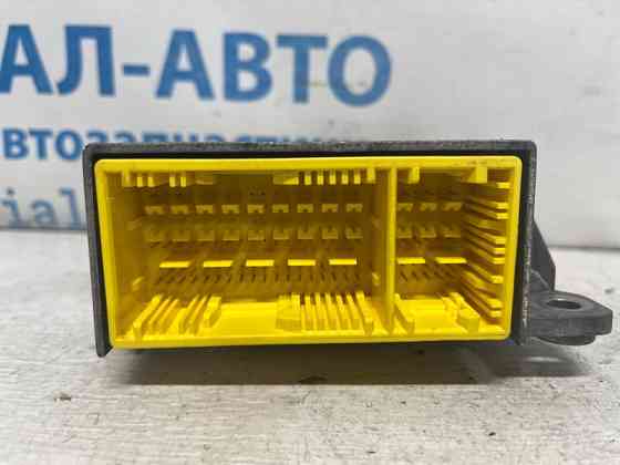 Блок управления AIRBAG Dodge Journey 1 2.4 БЕНЗИН ED3 2007 (б/у) Киев
