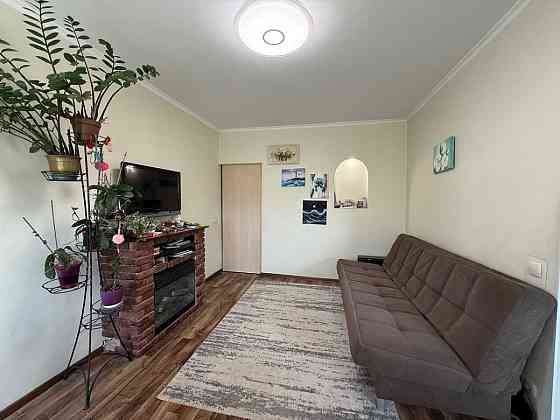 продажа 3-к квартира Киев, Оболонский, 105000 $ Киев