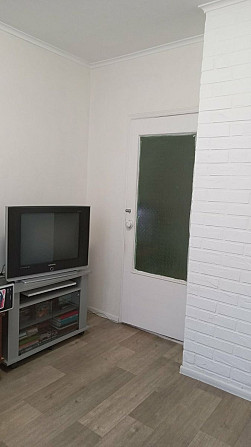 Продам 3 ком.кв. на Таирова, ул.Ак.Королева/Архитекторская. Одесса - изображение 5