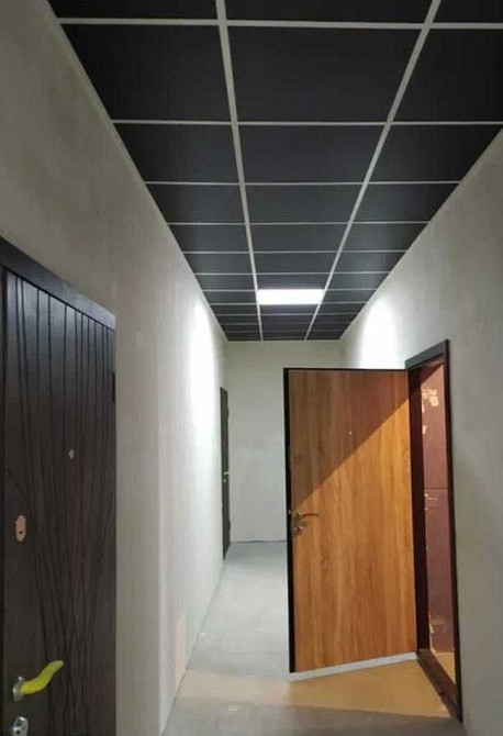 продажа 1-к квартира Одесса, Киевский, 36000 $ Одеса - зображення 10