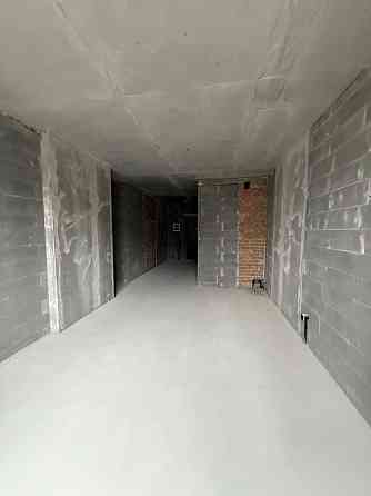 продажа 3-к квартира Киев, Подольский, 115000 $ Київ